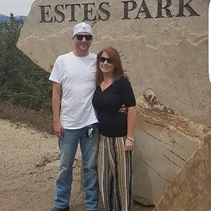 Meet your Posher, Scott